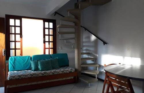 5 Duplex Remo 250 m Mar - Foto 4