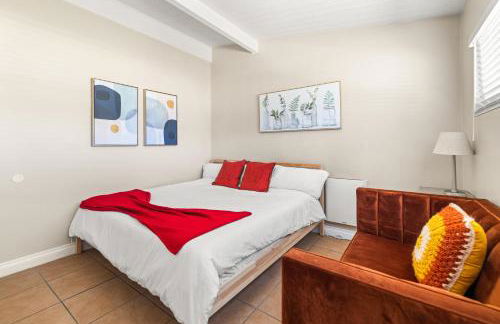 Los Aguajes - Foto 95