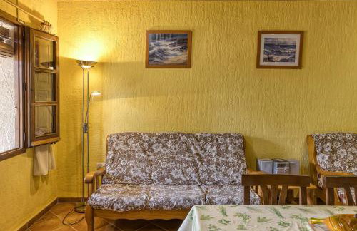 Cal Ferrer 2 - Quadres - Foto 25