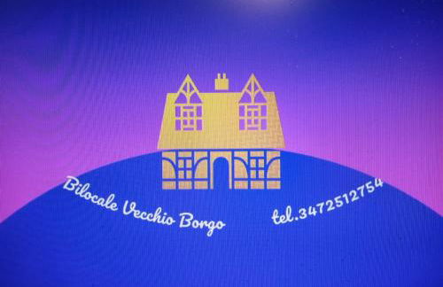 Bilocale Vecchio Borgo - Foto 34