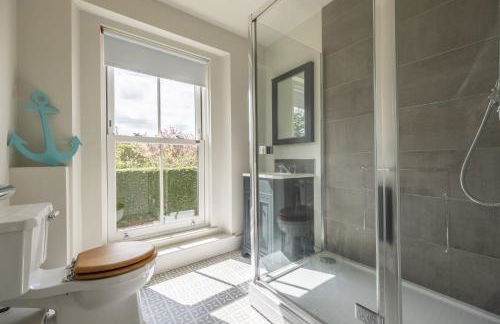 Old Mill House - Foto 41