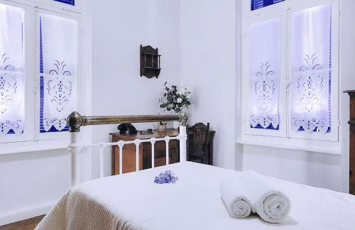 Anticlea I - Foto 21