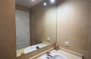 apartamento rubí - Foto 10