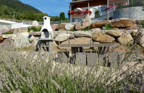 Residence Liesy - Foto 14