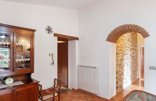 Charmante Home With Garden - Foto 46