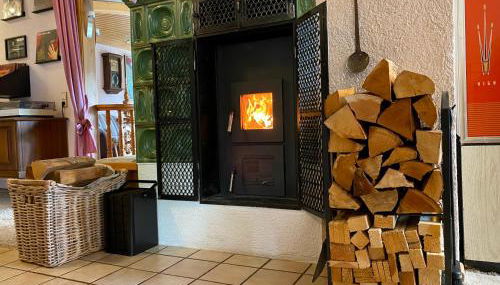 Ferienwohnung zur Bierliebe - Mit toller Aussicht im Herzen des Schwarzwaldes - Foto 3