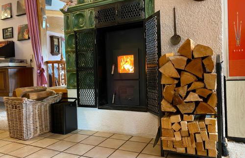Ferienwohnung zur Bierliebe - Mit toller Aussicht im Herzen des Schwarzwaldes - Foto 3