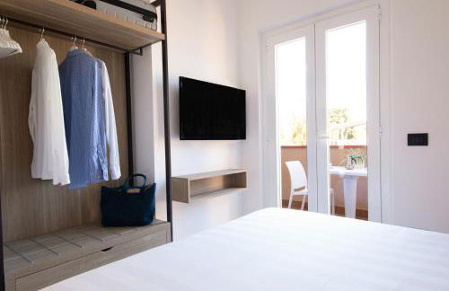 Pietra Bianca Residence - Photo 37