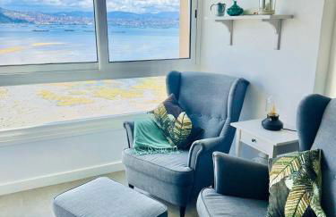 Casa Paraíso - Foto 6