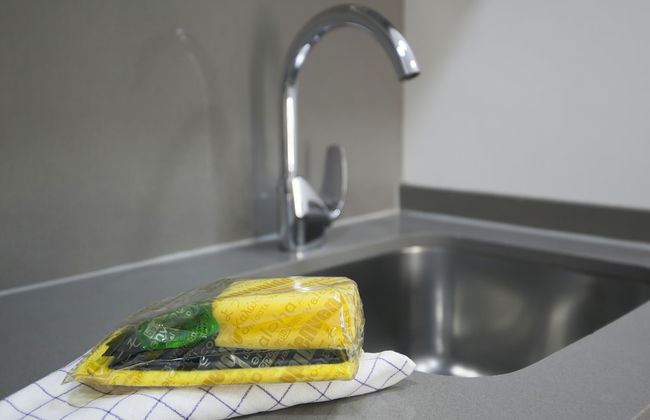 BBarcelona Gaudi Flats - Photo 18