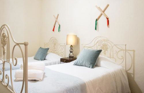 Casa da penha - Foto 7