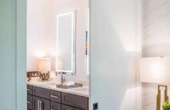 The Kramer - Foto 47