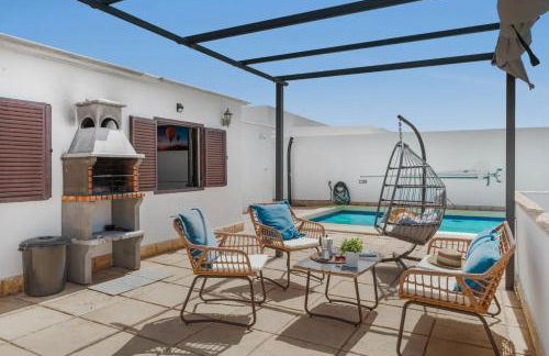 Casa Aurora - Foto 14