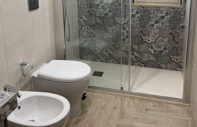 Dipladenia Garden Country House - Foto 7