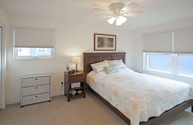 Splash Haven - Foto 3