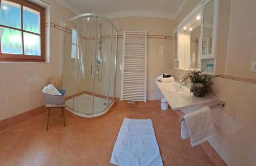 Unterkirnhof - Foto 25