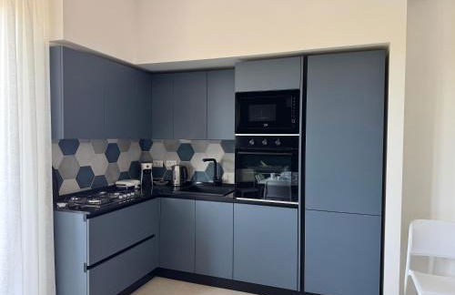 Sestri sul mare appartamento Enrico - Foto 10