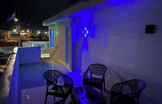 Villa Tropicana - Photo 29