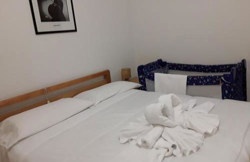 Appartamenti DOLOMITI - Foto 26