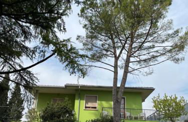 Secret Garden Egle - Foto 36