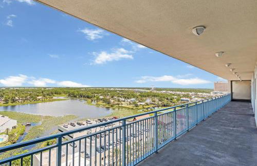 OCEAN FRONT CONDO w INCREDIBLE VIEWS - Photo 59