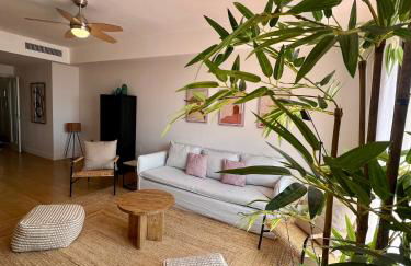 SEAVIEW PENTHOUSE PREMIUM LUXURY-Casares Del MAR - Photo 30