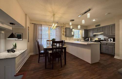 Westbrook Retreat - Foto 20