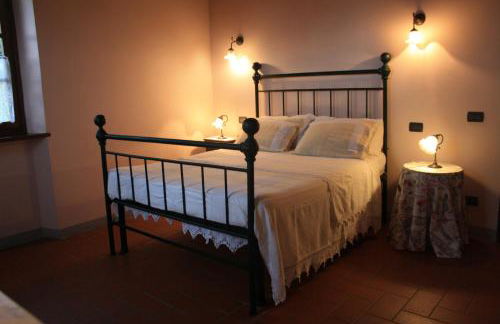 casa marconi - Foto 38