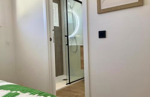 Stone Villa - Foto 56