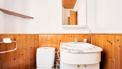 Apartamento en Caldes d'Estrac - Foto 4