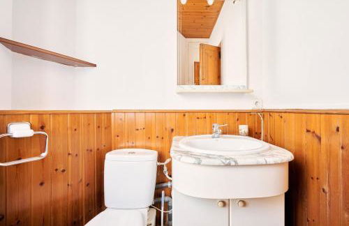 Apartamento en Caldes d'Estrac - Photo 4