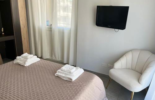 FC apartment GOLD - Foto 16