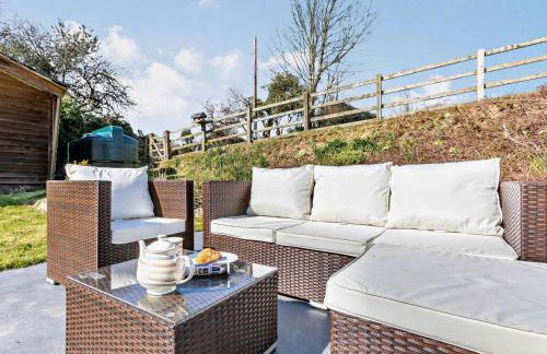 2 Bed in Launceston oc-85894 - Foto 21