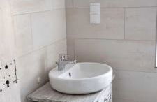 Pension Stadtmühle Allstedt - Foto 16