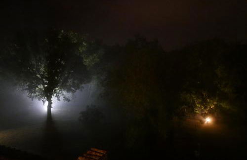 Agriturismo La Pieve - Foto 13