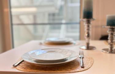 Apartamento no centro de Lisboa - Photo 21