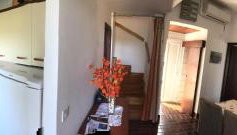 Guest House Mareda Palms - Foto 2