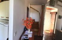 Guest House Mareda Palms - Photo 2