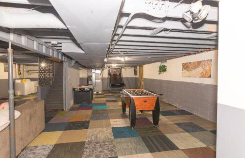 Camelback Rd Rancher- On ONE ACRE & near attractions - Foto 16