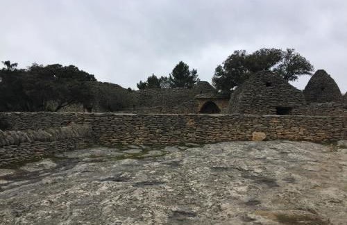 lagalerie84 - Foto 45