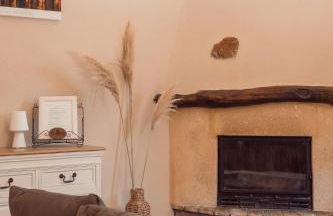 Petit Paradis Mazet - Photo 9