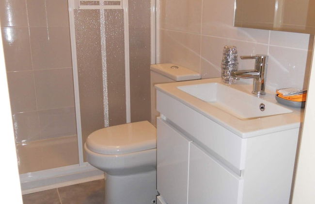 Casas do Castelo - Foto 45