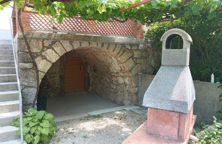 Apartment Dinka - Photo 28