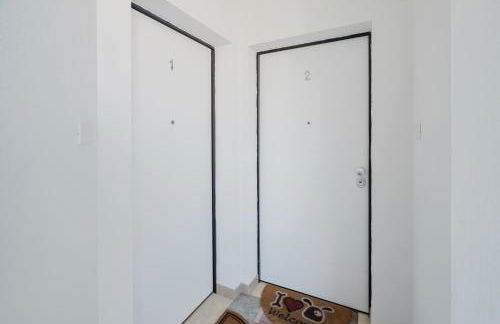 Fabrizio's Apartment - Photo 27
