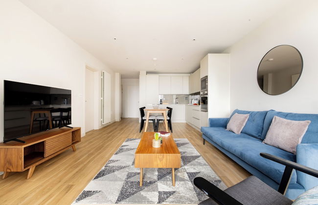 Croydon by Charles Hope - Foto 27