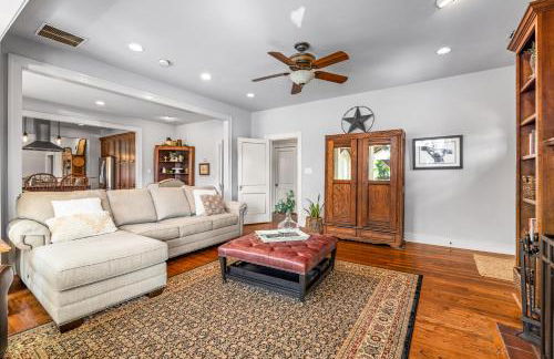 The Buford Manor - Foto 3