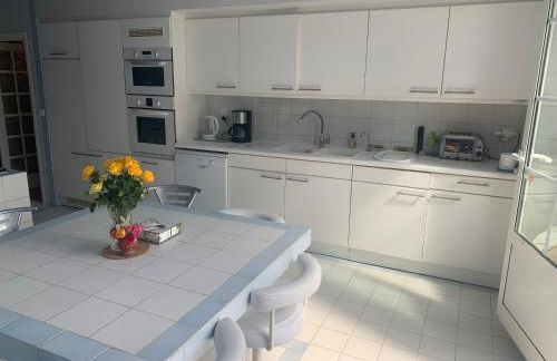 Stunning 18th Century Country House - Foto 17