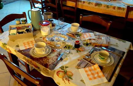 Cà D' Rot - Casa Ratti - Foto 36