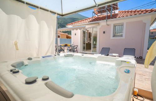 Villa Amazona - Foto 32