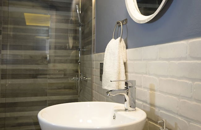 NK Apartments - Foto 75